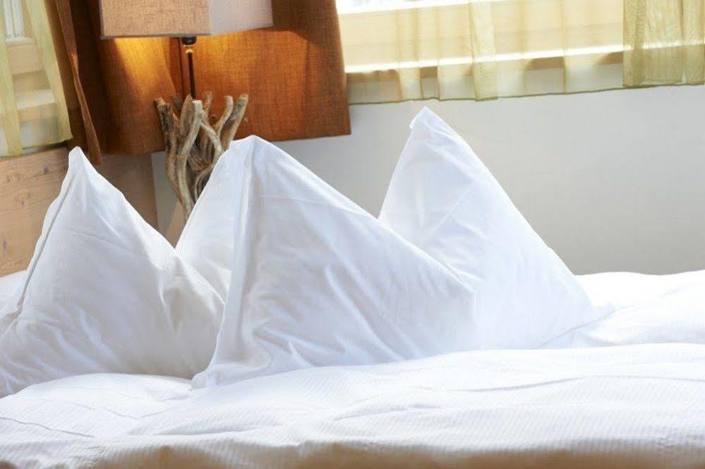 Color Home Suite Apartments Предаццо Экстерьер фото